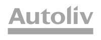 LogoGrayAut