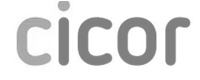 LogoGrayCic