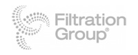 LogoGrayFil