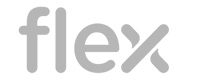 LogoGrayFle
