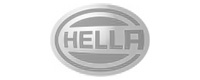 LogoGrayHel