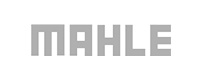 LogoGrayMah