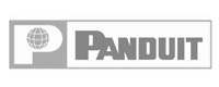 LogoGrayPan